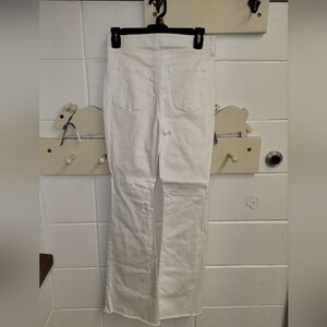 Tinseltown Jeans sz 7